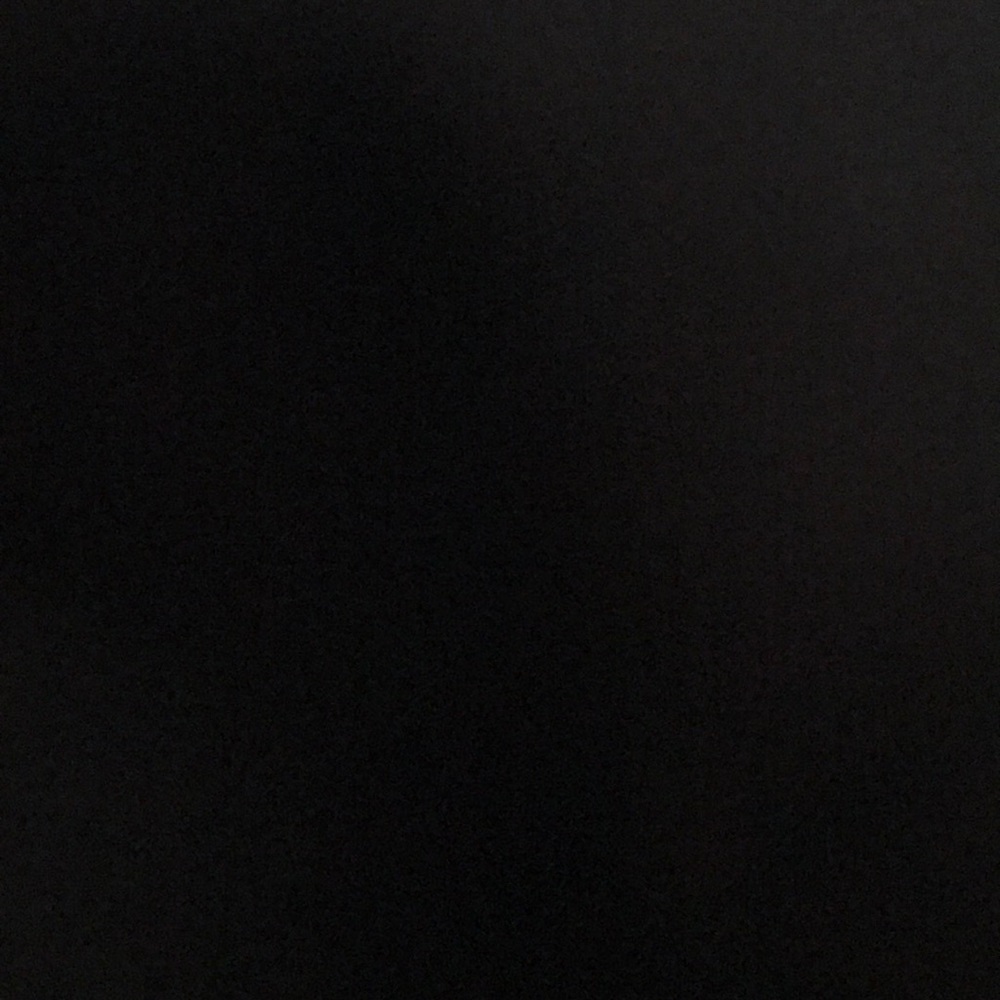 Meet your Posher, Jasmin